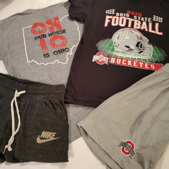 Ohio state bundle - Picture 5 of 14